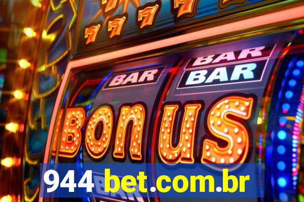 944 bet.com.br